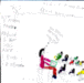 Natasha McAdams Letter To Class Thumb
